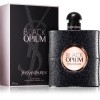 Парфумована вода жіноча Yves Saint Laurent Opium Black, 90 мл